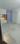 Tirumala relators and rentals Bedroom 1
