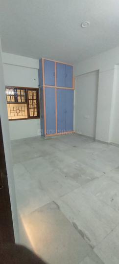 Tirumala relators and rentals Bedroom 1