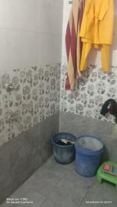 Bathroom Image of 1350 Sq.ft 2 BHK Independent House for sale in Om Nagar Colony Varanasi for Rs. 4000000