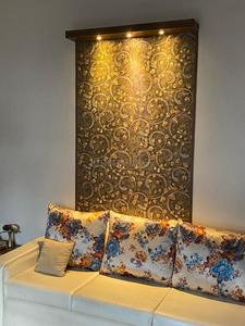 Hall Image of 3380 Sq.ft 5 BHK Independent House for sale in Dalanwala Dehradun for Rs. 50000000