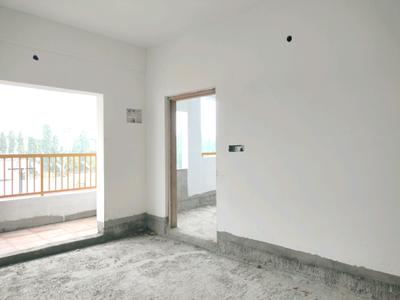 Living Room Image of 1285 Sq.ft 3 BHK Apartment / Flat for sale in Kengeri Bengaluru for Rs. 9900000