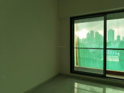 View Sample 3D Tour