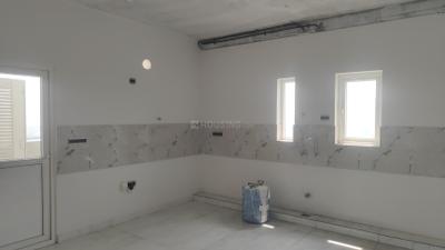 Kitchen Image of 3000 Sq.ft 3.5 BHK Apartment / Flat for sale in Sumadhura The Olympus, Financial District Hyderabad for Rs. 36000000