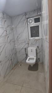 Image of 1125 Sq.ft 2 BHK Apartment / Flat for rent in PSR Vanasree, Kodathi, Bengaluru for Rs. 36000
