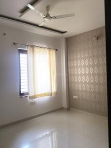 Bedroom Image of 3000 Sq.ft 2 BHK Villa for sale in Ayodhya Nagar Jaipur for Rs. 22500000