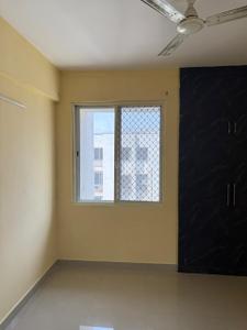 Bedroom Image of 1650 Sq.ft 3.5 BHK Apartment / Flat for sale in Jaypee Kensington Park Apartments, Sector 133 Noida for Rs. 13000000
