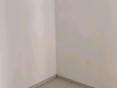 Bedroom Image of 635 Sq.ft 2 BHK Apartment / Flat for sale in Padur Chennai for Rs. 5705000