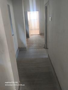 Hall Image of 900 Sq.ft 2 BHK Apartment / Flat for sale in Phool Bagan Kolkata for Rs. 5200000