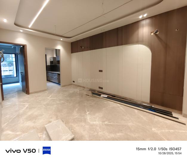 Amritpuri, Garhi Main Image 1