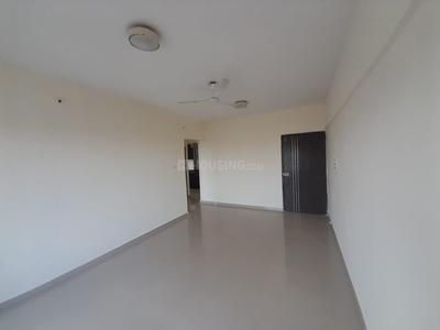 Hall Image of 600 Sq.ft 1 BHK Apartment / Flat for sale in Shivaji Park Mumbai for Rs. 27500000
