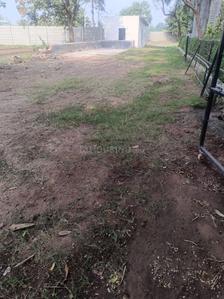 soham city Plot View 1