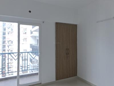 Bedroom Image of 1158 Sq.ft 3 BHK Apartment / Flat for sale in Arihant Abode, Noida Extension Greater Noida for Rs. 11200000