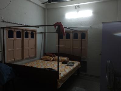Bedroom Image of 1550 Sq.ft 2 BHK Independent House for sale in Chakdaha Nadia for Rs. 3300000
