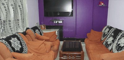 Image of Meera Nest in Kopar Khairane, Navi Mumbai