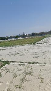 View Homess Plot View 2
