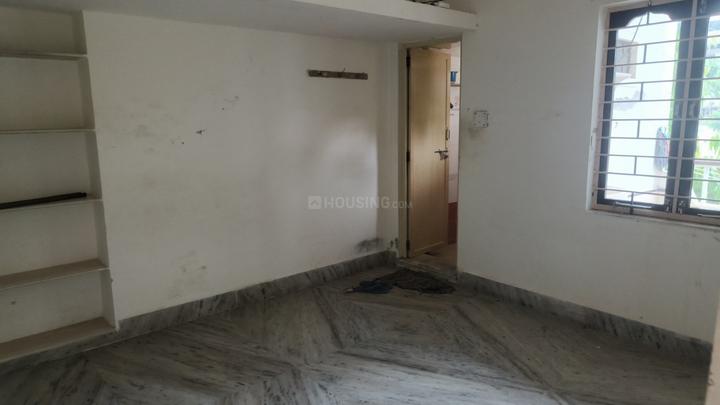 Gautam park Bedroom 1