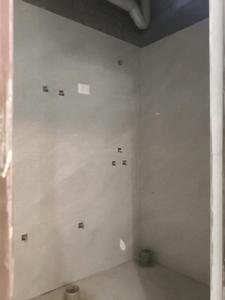 Common Bathroom Image of 1280 Sq.ft 2.5 BHK Apartment / Flat for sale in Sorrel Shri Suresham, Noida Extension Greater Noida for Rs. 4992000