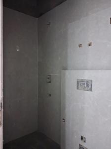 Bedroom One Image of 1000 Sq.ft 2 BHK Apartment / Flat for sale in Sector 72 Noida for Rs. 4000000