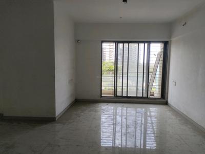 Living Room Image of 1830 Sq.ft 3 BHK Apartment / Flat for sale in Nerul Navi Mumbai for Rs. 36000000