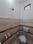 Bathroom Image of GOLU BOYS HOSTEL in Chhata, Mathura
