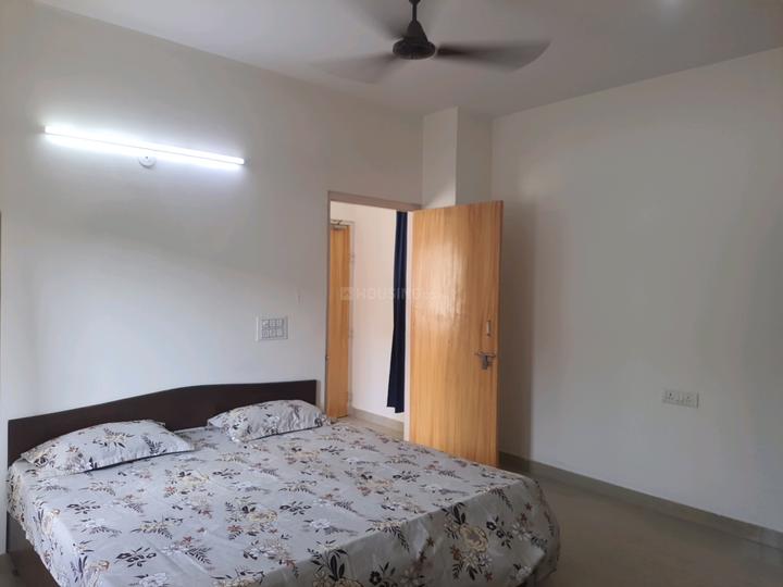 Lotus Lane Bedroom 1