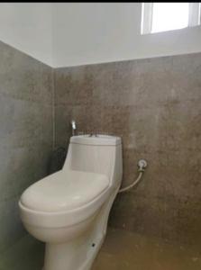 Image of 1665 Sq.ft 3 BHK Apartment / Flat for rent in Corona Gracieux, Sector 76, Gurgaon for Rs. 36000