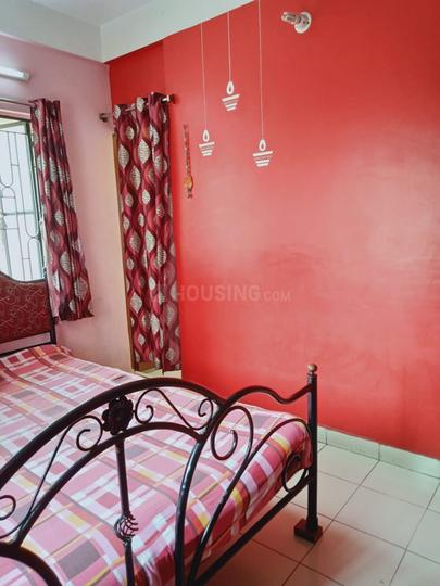 141 NAYABAD Main Image 1