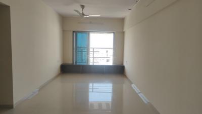 Living Room Image of 910 Sq.ft 2 BHK Apartment / Flat for sale in Varad Heights, Chembur Mumbai for Rs. 21000000