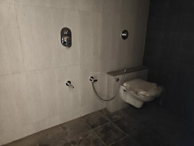 Image of 2270 Sq.ft 4 BHK Independent House for rent in Anantam Homes, Vatva, Ahmedabad for Rs. 20000