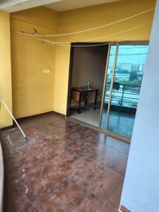Bedroom Image of 3000 Sq.ft 3 BHK Independent House for rent in Sunil Agrawal Shreenath Residency, Bhicholi Mardana Indore for Rs. 38000