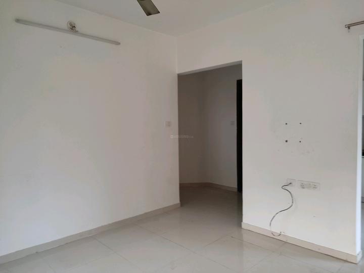 Shubh Nilaya Living Room 1