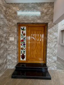 Image of 650 Sq.ft 2 BHK Villa for sale in Maraimalai Nagar, Chennai for Rs. 2760000