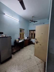 Hall Image of 1200 Sq.ft 4 BHK Independent House for sale in Pancha Sayar Kolkata for Rs. 6500000