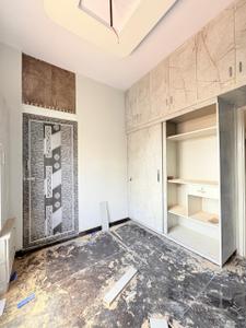 Bedroom Image of 1700 Sq.ft 5 BHK Builder Floor for sale in Tigalarapalya Bengaluru for Rs. 11500000