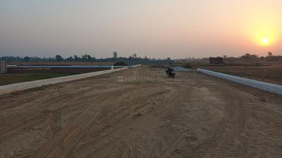 Image of 1000 Sq.ft Residential Plot / Land for sale in Lolai, Lucknow for Rs. 1299000