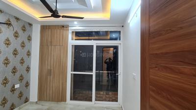 Hall Image of 1150 Sq.ft 2 BHK Builder Floor for sale in Sahastradhara Road Dehradun for Rs. 7000000