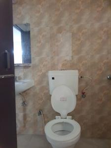 Bedroom One Image of 680 Sq.ft 2 BHK Apartment / Flat for sale in AVL 36, Sector 36 Gurgaon for Rs. 9500000