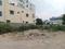 Raghavendra Colony Main Image 1