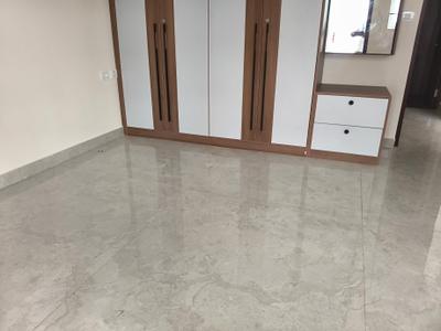 Bedroom Image of 1512 Sq.ft 3 BHK Apartment / Flat for rent in ND Sepal, Somasundarapalya Bengaluru for Rs. 66000