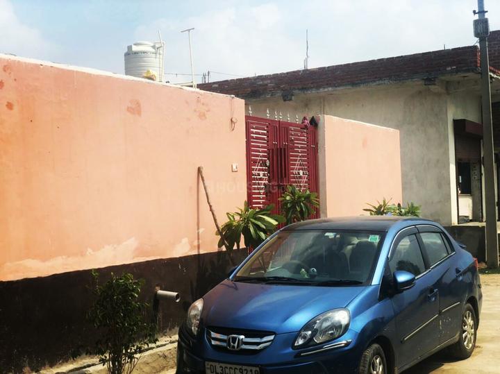 Sector 143 Main Image 1