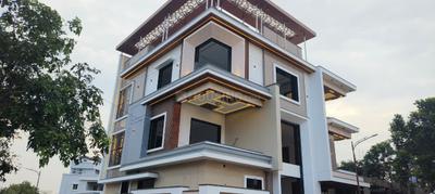 Image of 6500 Sq.ft 6 BHK Duplex for sale in Sainikpuri, Secunderabad for Rs. 57000000