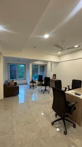 Image of 1401 Sq.ft 2.5 BHK Duplex for sale in Kothrud, Pune for Rs. 20653000