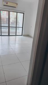 Hall Image of 1800 Sq.ft 4 BHK Apartment / Flat for rent in AG8 Aakriti Eco City, Bawadiya Kalan Bhopal for Rs. 45000