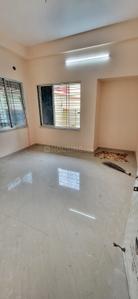 Image of 1050 Sq.ft 2 BHK Apartment / Flat for rent in Betop Madhumalancha Block C And Block G, Airport Gate No. 3, Kolkata for Rs. 16000