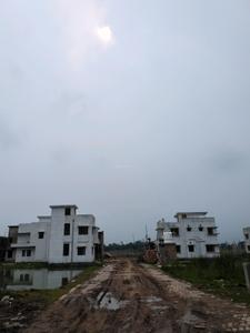 Image of 2160 Sq.ft Residential Plot / Land for sale in Swapnabhumi, New Town, Kolkata for Rs. 5580001