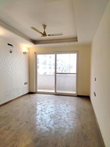 Bedroom Image of 2850 Sq.ft 4 BHK Builder Floor for sale in SS Mayfield Garden, Mayfield Garden Gurgaon for Rs. 29500000