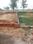 Ghasoli Main Image 1