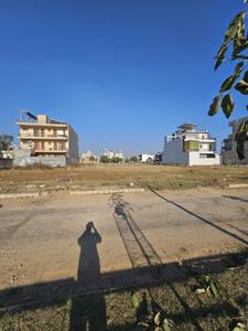 Image of 300 Sq.ft Residential Plot / Land for sale in Sector 82, Mohali for Rs. 47500000