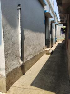 Building Image of 1100 Sq.ft 2.5 BHK Independent House for sale in Rampurhat Birbhum for Rs. 2400000