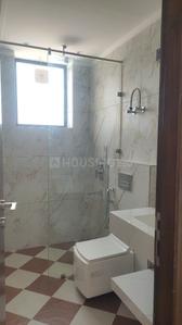 Image of 2027 Sq.ft 3 BHK Apartment / Flat for sale in Lark Bollywood Green City, Sector 113, Mohali for Rs. 13600000